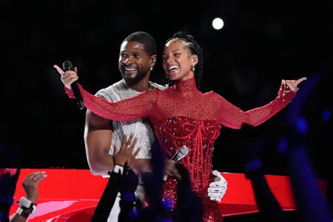 lv halftime show
